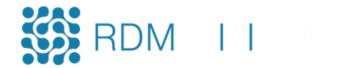 RDM DİJİTAL